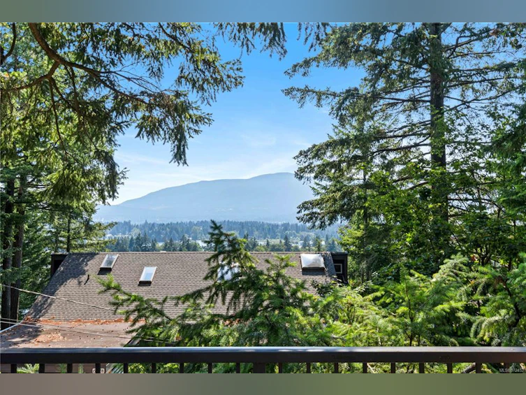 68 Summit Drive, Nanaimo, BC, V9T 4Y1 - 23