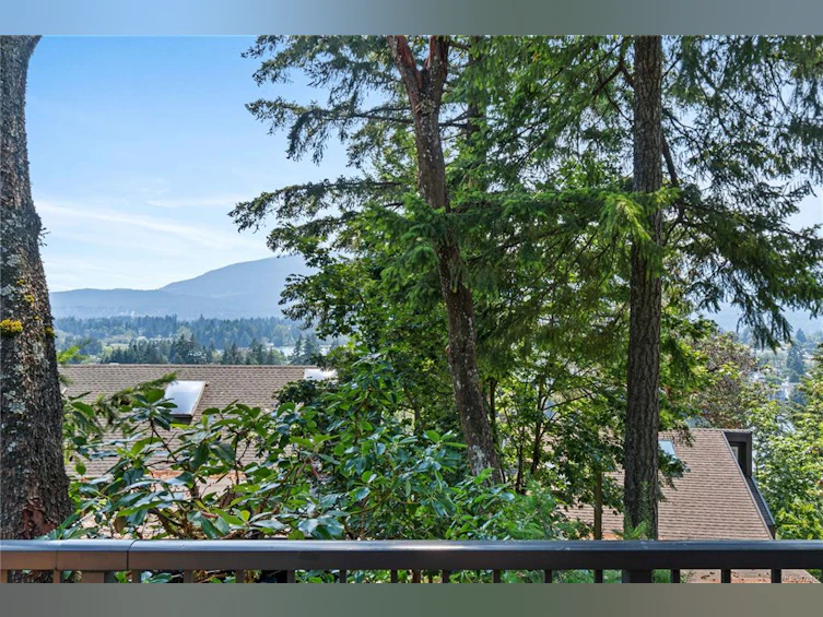 68 Summit Drive, Nanaimo, BC, V9T 4Y1 - 25