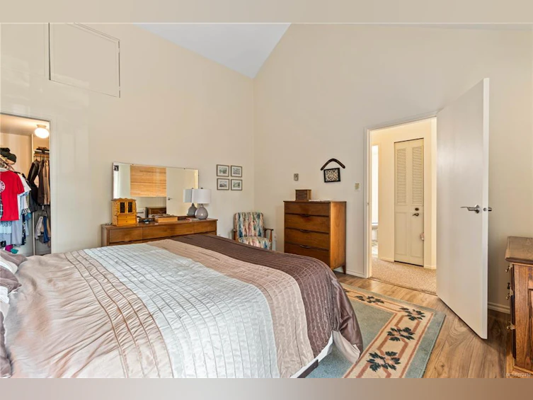 68 Summit Drive, Nanaimo, BC, V9T 4Y1 - 30