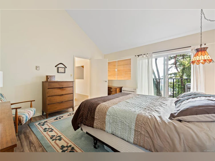 68 Summit Drive, Nanaimo, BC, V9T 4Y1 - 31