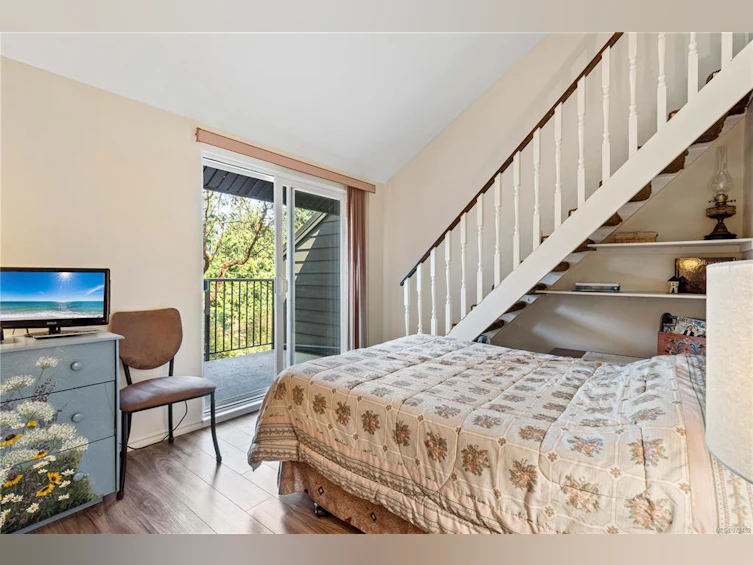 68 Summit Drive, Nanaimo, BC, V9T 4Y1 - 33