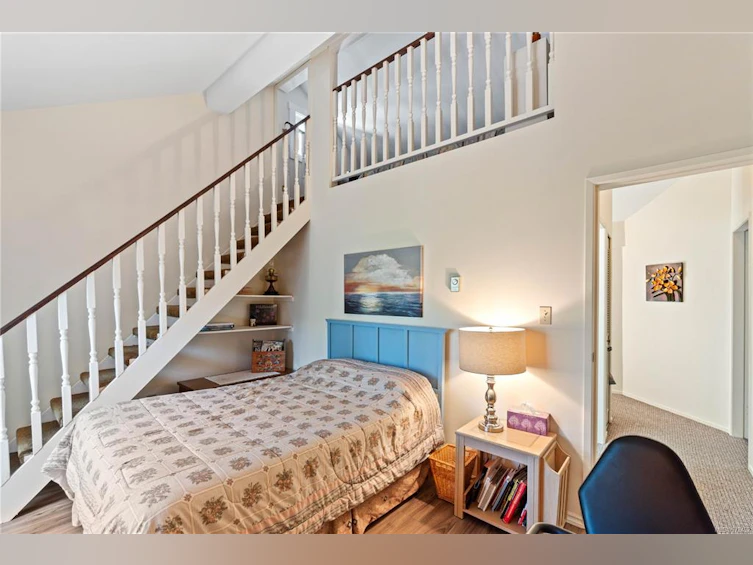 68 Summit Drive, Nanaimo, BC, V9T 4Y1 - 34