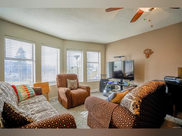 2395 14th Avenue, Port Alberni, BC, V9Y 2Y3 - 8