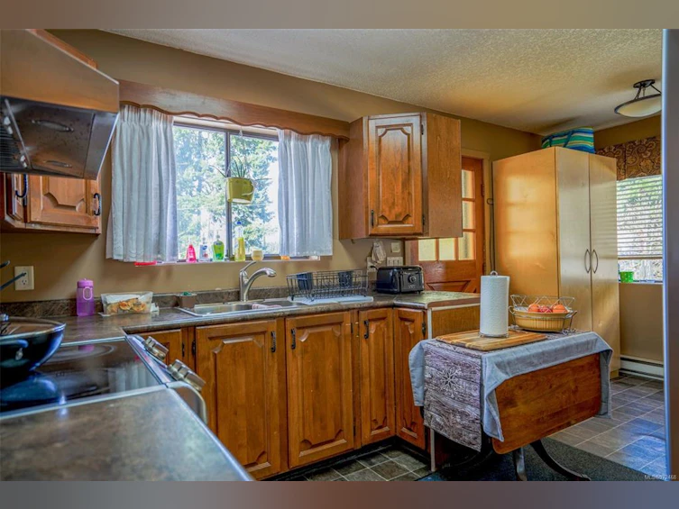 2395 14th Avenue, Port Alberni, BC, V9Y 2Y3 - 10