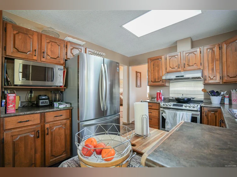 2395 14th Avenue, Port Alberni, BC, V9Y 2Y3 - 11