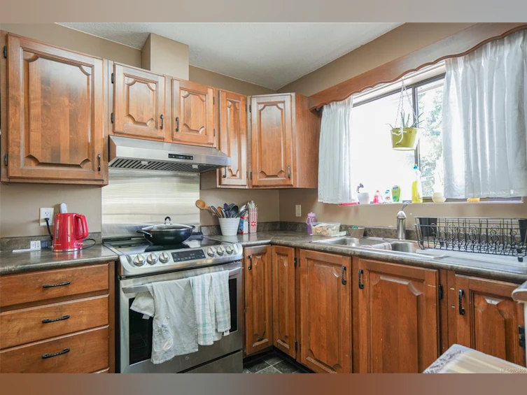 2395 14th Avenue, Port Alberni, BC, V9Y 2Y3 - 12