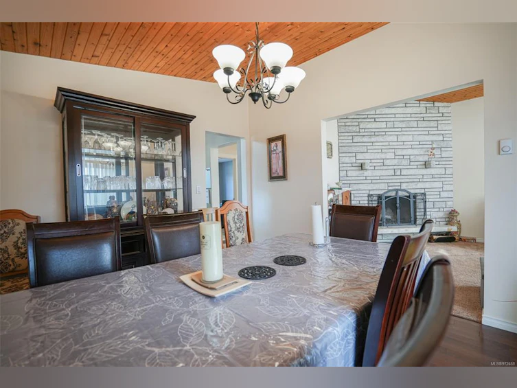 2395 14th Avenue, Port Alberni, BC, V9Y 2Y3 - 13