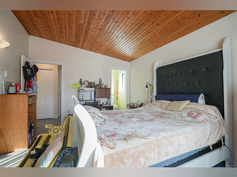 2395 14th Avenue, Port Alberni, BC, V9Y 2Y3 - 15