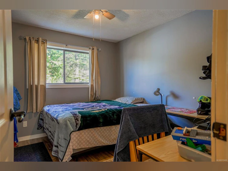 2395 14th Avenue, Port Alberni, BC, V9Y 2Y3 - 17