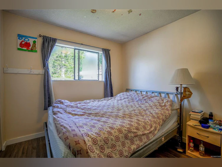 2395 14th Avenue, Port Alberni, BC, V9Y 2Y3 - 18