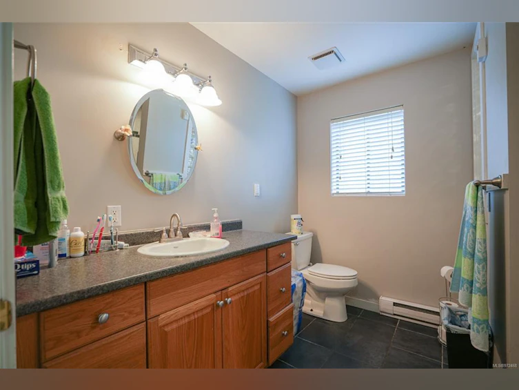 2395 14th Avenue, Port Alberni, BC, V9Y 2Y3 - 25