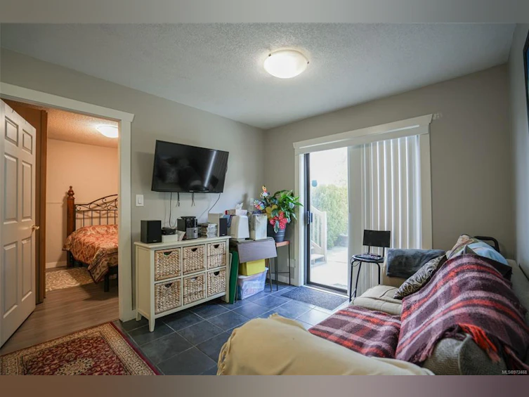 2395 14th Avenue, Port Alberni, BC, V9Y 2Y3 - 26