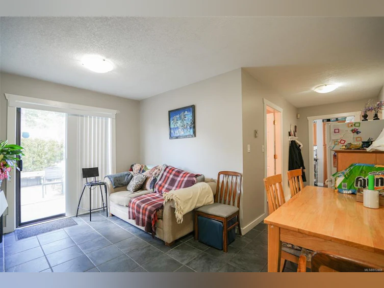 2395 14th Avenue, Port Alberni, BC, V9Y 2Y3 - 28