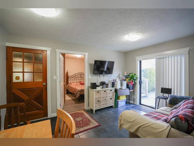 2395 14th Avenue, Port Alberni, BC, V9Y 2Y3 - 29