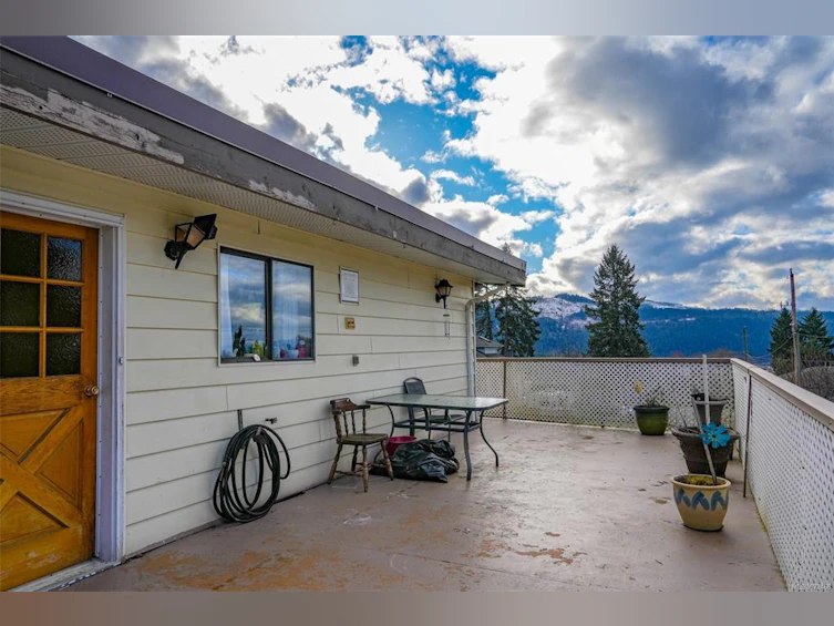 2395 14th Avenue, Port Alberni, BC, V9Y 2Y3 - 35