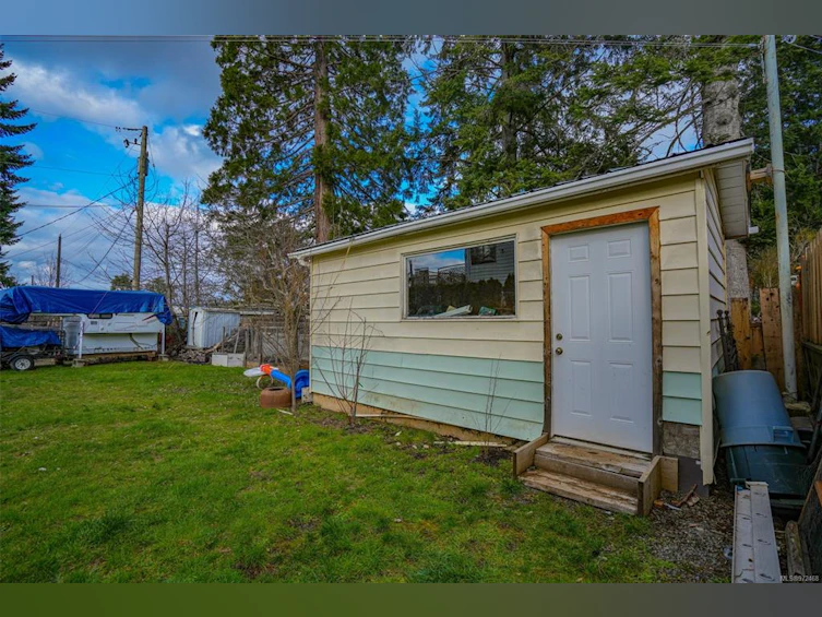 2395 14th Avenue, Port Alberni, BC, V9Y 2Y3 - 36