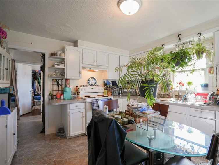 3948 Argyle Street, Port Alberni, BC, V9Y 1X3 - 6