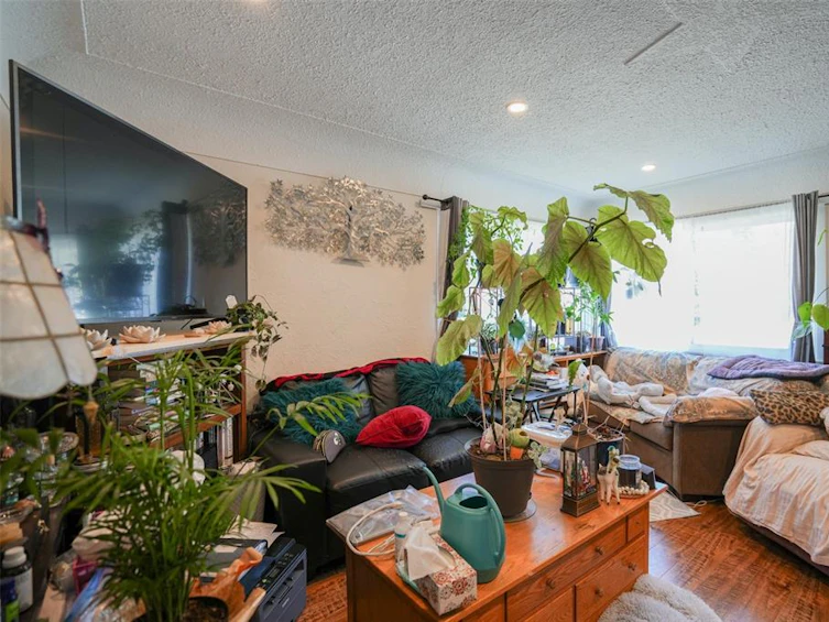 3948 Argyle Street, Port Alberni, BC, V9Y 1X3 - 10