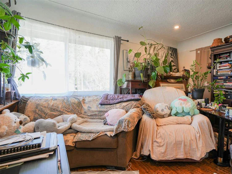 3948 Argyle Street, Port Alberni, BC, V9Y 1X3 - 12
