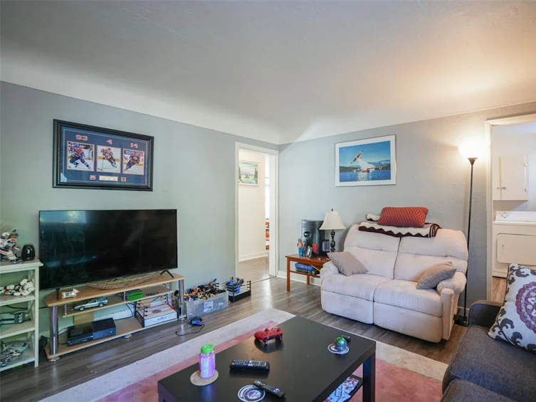 3948 Argyle Street, Port Alberni, BC, V9Y 1X3 - 19
