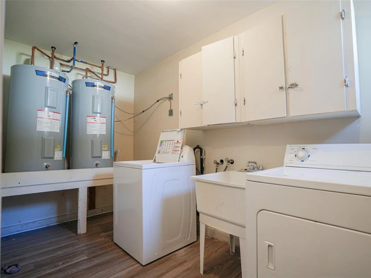 3948 Argyle Street, Port Alberni, BC, V9Y 1X3 - 22