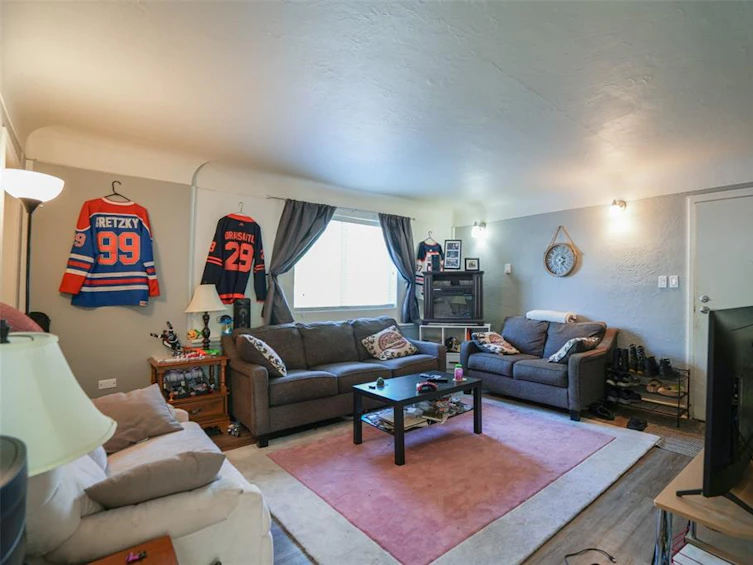 3948 Argyle Street, Port Alberni, BC, V9Y 1X3 - 26