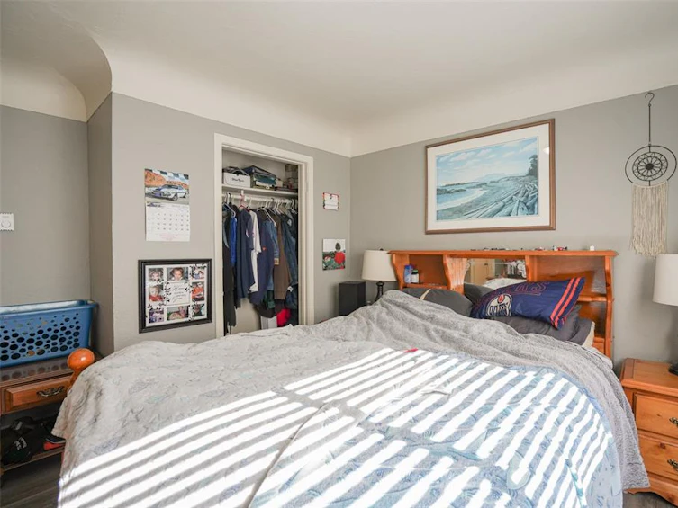 3948 Argyle Street, Port Alberni, BC, V9Y 1X3 - 28
