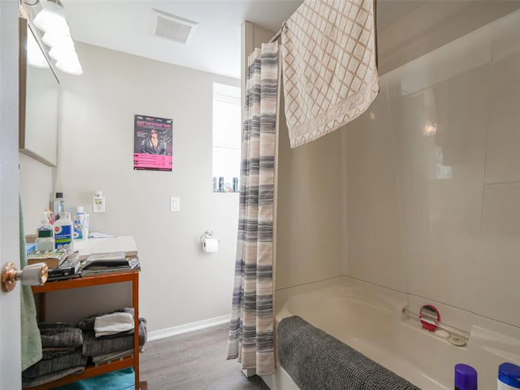 3948 Argyle Street, Port Alberni, BC, V9Y 1X3 - 29