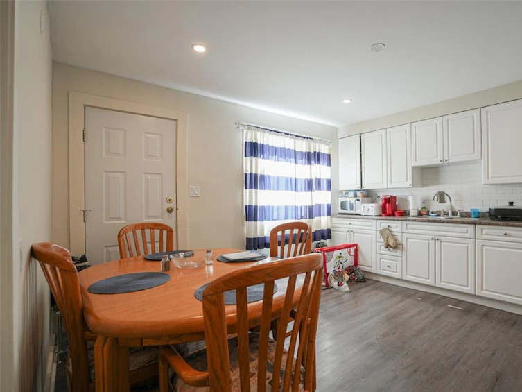 3948 Argyle Street, Port Alberni, BC, V9Y 1X3 - 30