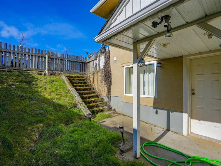3948 Argyle Street, Port Alberni, BC, V9Y 1X3 - 35