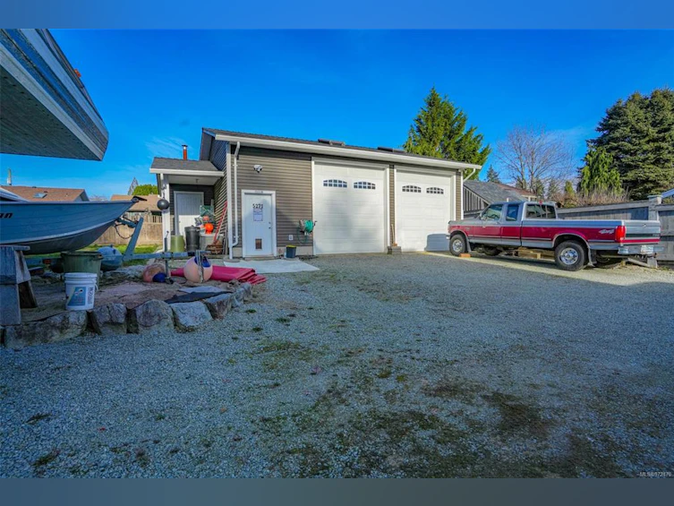 5271 Forrest Road, Port Alberni, BC, V9Y 7A9 - 3