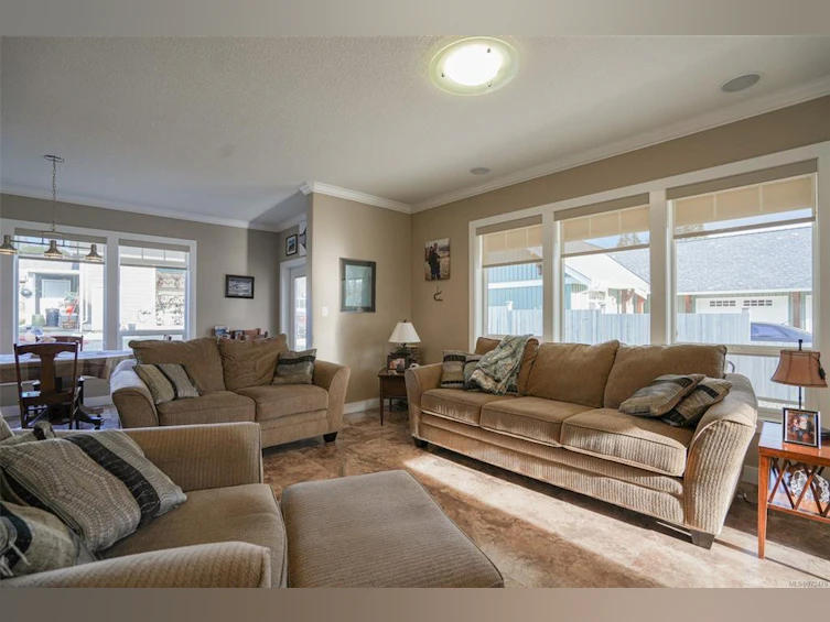 5271 Forrest Road, Port Alberni, BC, V9Y 7A9 - 6