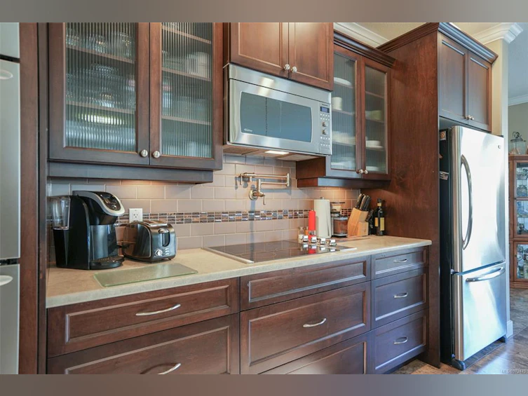 5271 Forrest Road, Port Alberni, BC, V9Y 7A9 - 12