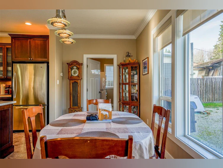 5271 Forrest Road, Port Alberni, BC, V9Y 7A9 - 17