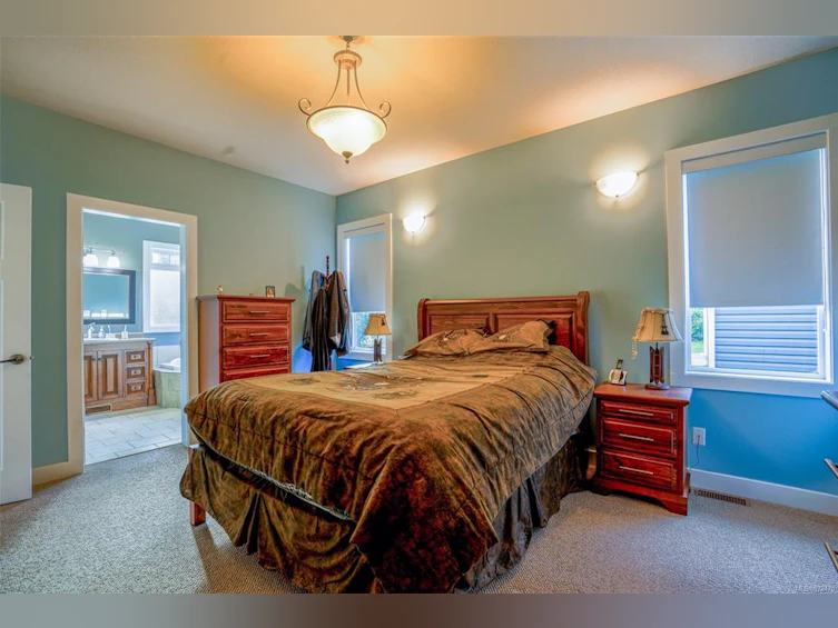 5271 Forrest Road, Port Alberni, BC, V9Y 7A9 - 19
