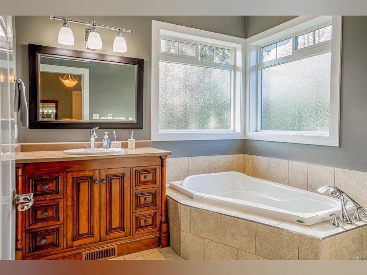 5271 Forrest Road, Port Alberni, BC, V9Y 7A9 - 20