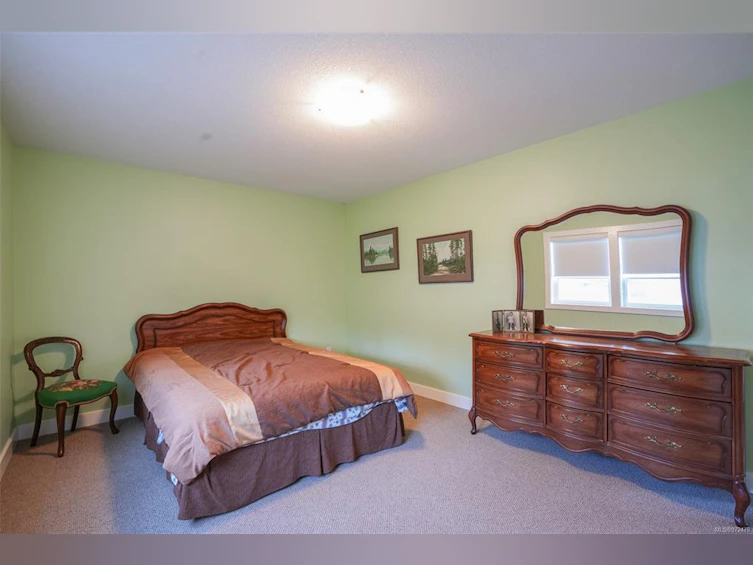 5271 Forrest Road, Port Alberni, BC, V9Y 7A9 - 27