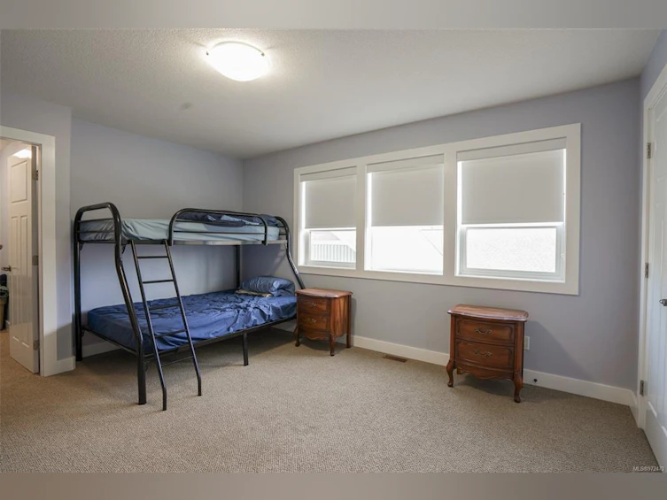 5271 Forrest Road, Port Alberni, BC, V9Y 7A9 - 28
