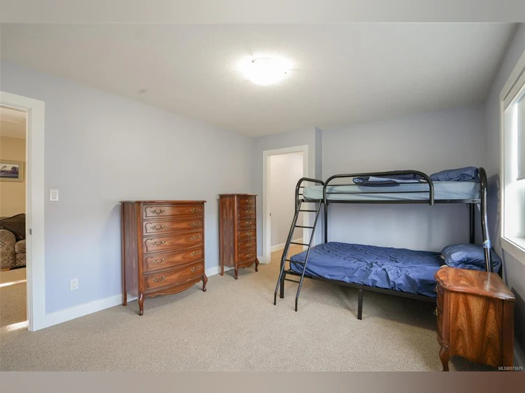 5271 Forrest Road, Port Alberni, BC, V9Y 7A9 - 29