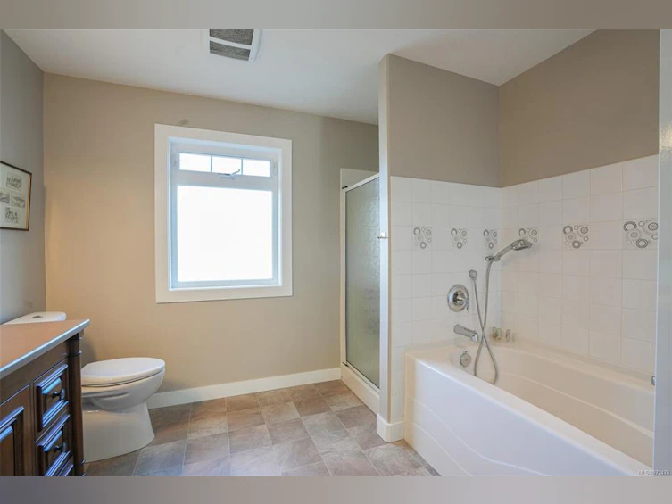 5271 Forrest Road, Port Alberni, BC, V9Y 7A9 - 31