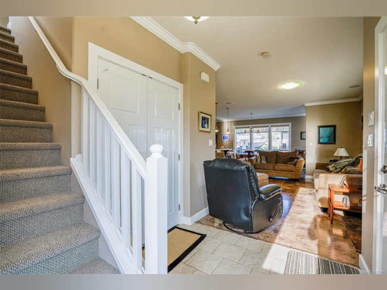 5271 Forrest Road, Port Alberni, BC, V9Y 7A9 - 33