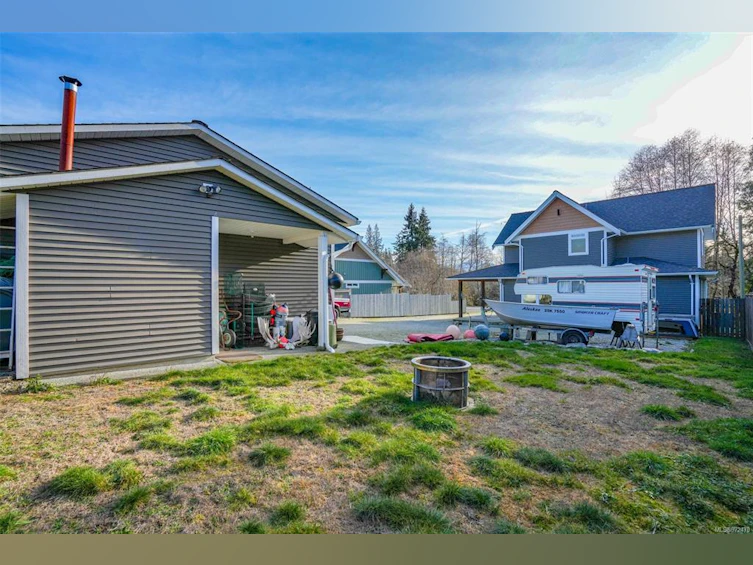 5271 Forrest Road, Port Alberni, BC, V9Y 7A9 - 36