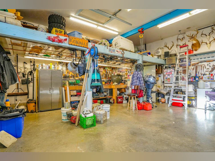 5271 Forrest Road, Port Alberni, BC, V9Y 7A9 - 39