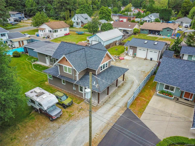 5271 Forrest Road, Port Alberni, BC, V9Y 7A9 - 46