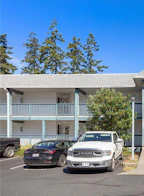 107 3089 Barons Rd