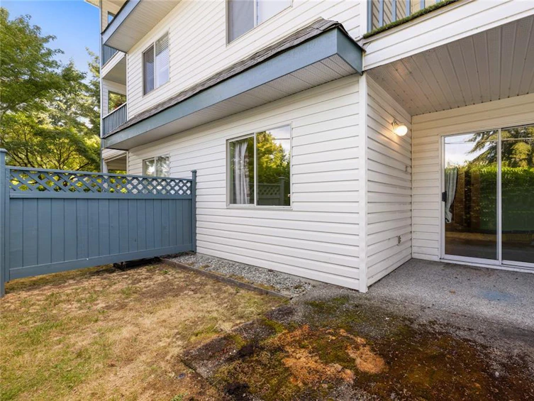 107-3089 Barons Road, Nanaimo, BC, V9T 3Y6 - 4