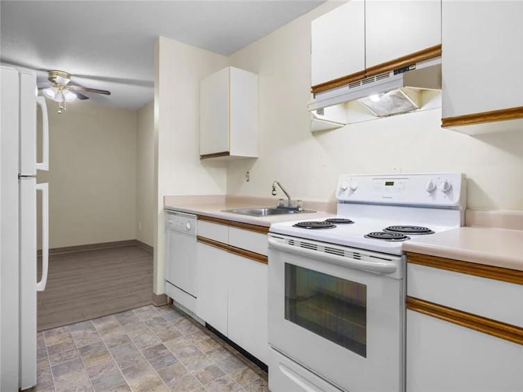 107-3089 Barons Road, Nanaimo, BC, V9T 3Y6 - 5