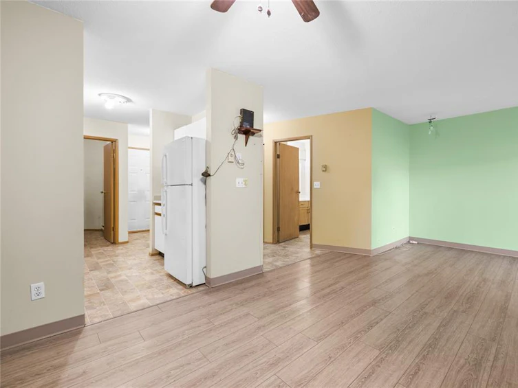 107-3089 Barons Road, Nanaimo, BC, V9T 3Y6 - 6