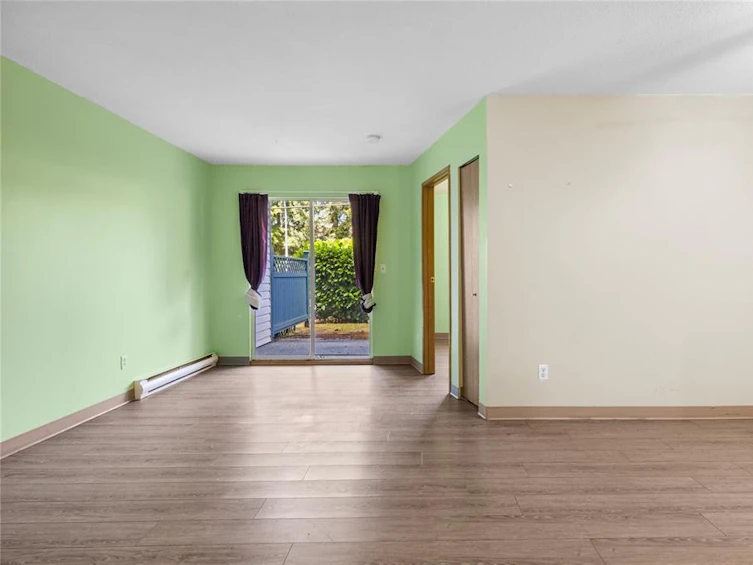 107-3089 Barons Road, Nanaimo, BC, V9T 3Y6 - 7