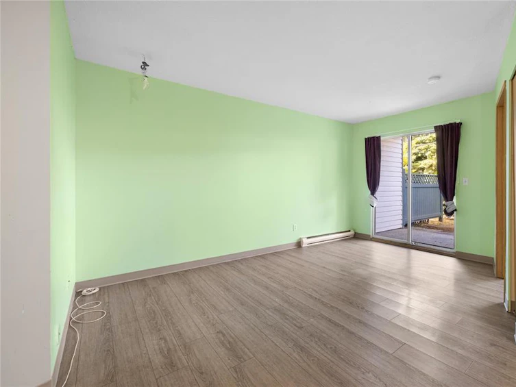107-3089 Barons Road, Nanaimo, BC, V9T 3Y6 - 8